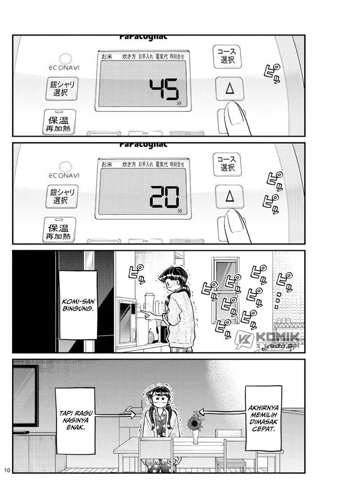 image-komik-komi-san-wa-komyushou-desu-chapter-239-11/20