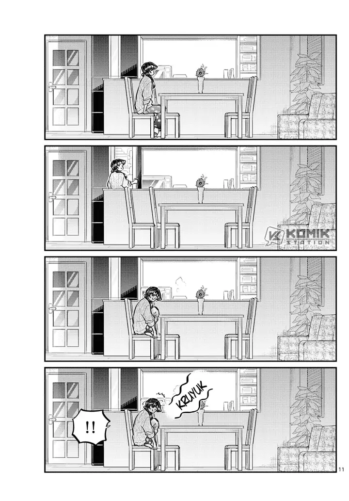 image-komik-komi-san-wa-komyushou-desu-chapter-239-12/20