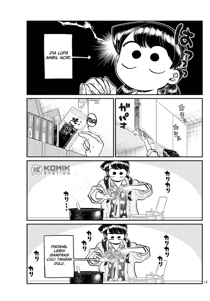 image-komik-komi-san-wa-komyushou-desu-chapter-239-14/20