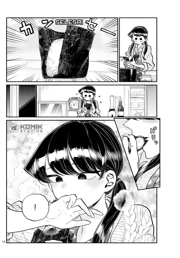 image-komik-komi-san-wa-komyushou-desu-chapter-239-15/20