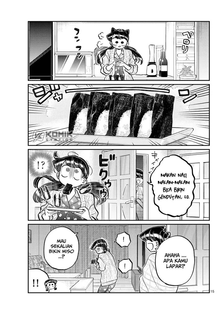 image-komik-komi-san-wa-komyushou-desu-chapter-239-16/20
