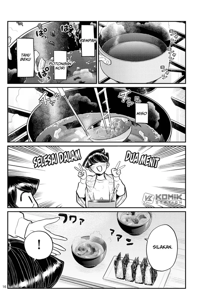 image-komik-komi-san-wa-komyushou-desu-chapter-239-17/20
