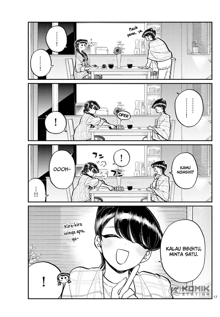 image-komik-komi-san-wa-komyushou-desu-chapter-239-18/20