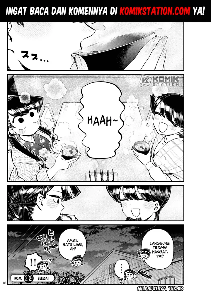 image-komik-komi-san-wa-komyushou-desu-chapter-239-19/20