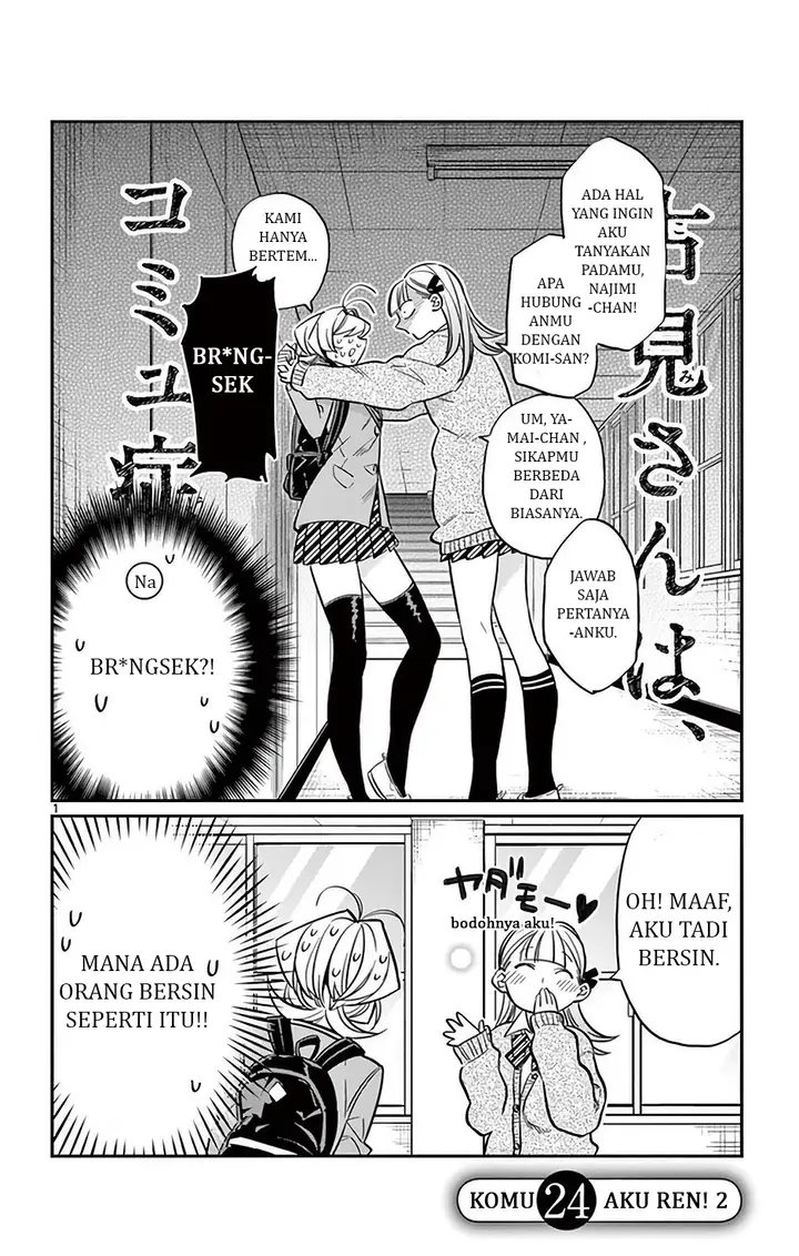 image-komik-komi-san-wa-komyushou-desu-chapter-24-1/10