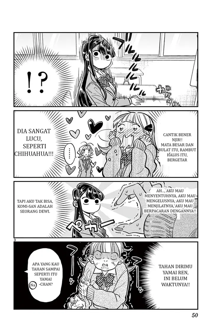 image-komik-komi-san-wa-komyushou-desu-chapter-24-3/10