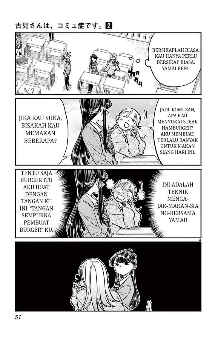 image-komik-komi-san-wa-komyushou-desu-chapter-24-4/10