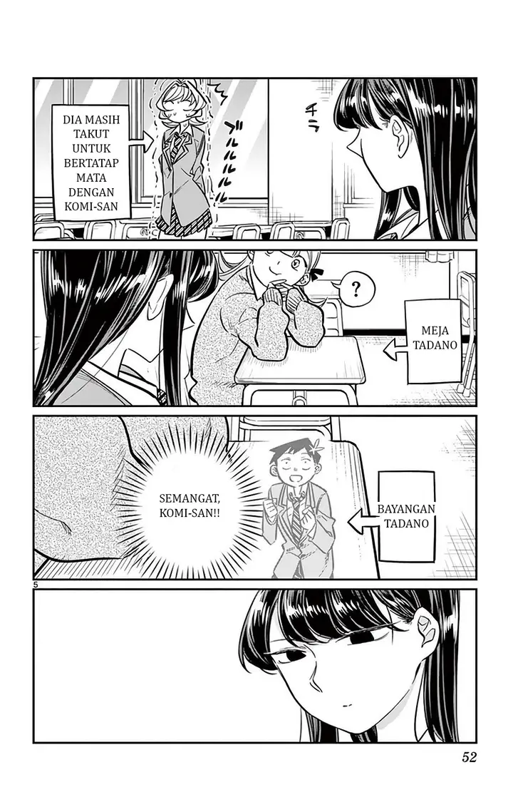 image-komik-komi-san-wa-komyushou-desu-chapter-24-5/10
