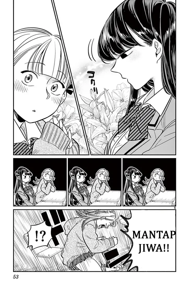 image-komik-komi-san-wa-komyushou-desu-chapter-24-6/10