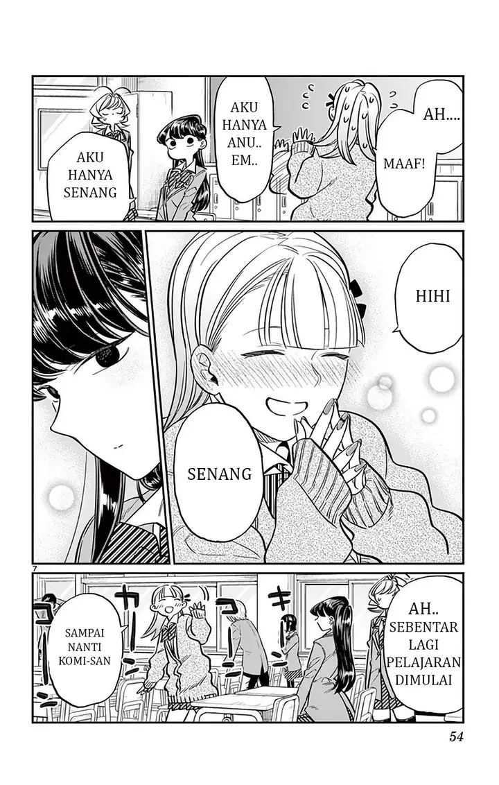 image-komik-komi-san-wa-komyushou-desu-chapter-24-7/10