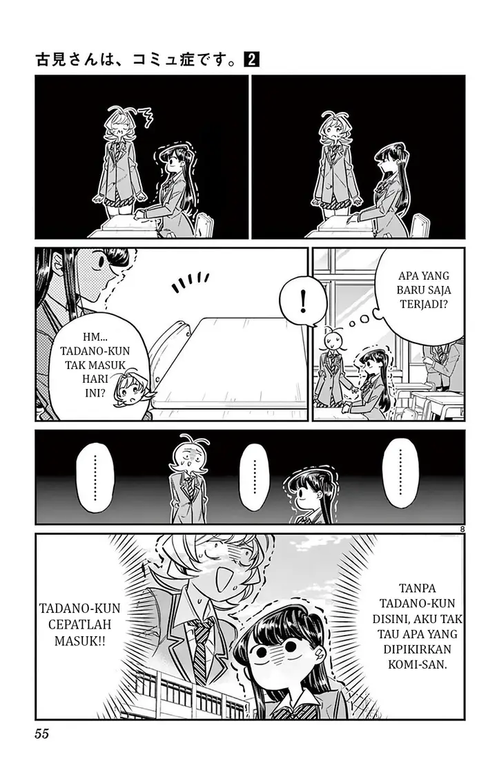 image-komik-komi-san-wa-komyushou-desu-chapter-24-8/10