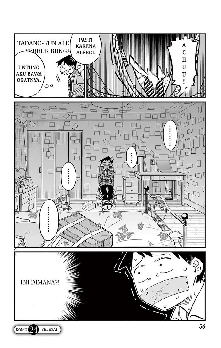 image-komik-komi-san-wa-komyushou-desu-chapter-24-9/10