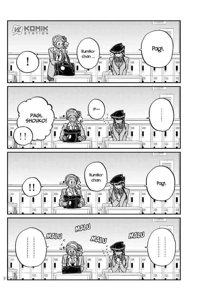 image-komik-komi-san-wa-komyushou-desu-chapter-240-3/20