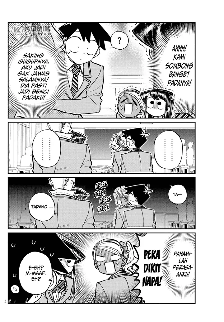 image-komik-komi-san-wa-komyushou-desu-chapter-240-5/20