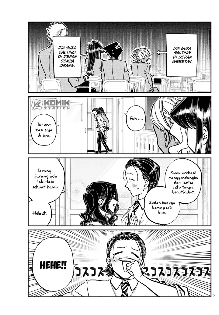 image-komik-komi-san-wa-komyushou-desu-chapter-240-6/20