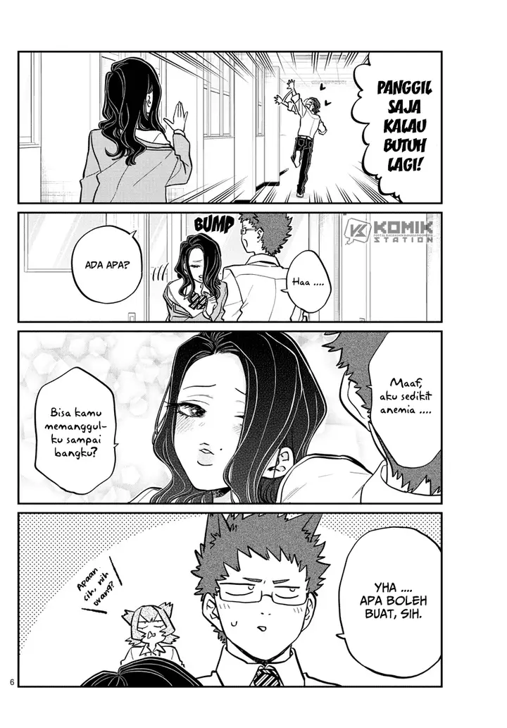image-komik-komi-san-wa-komyushou-desu-chapter-240-7/20