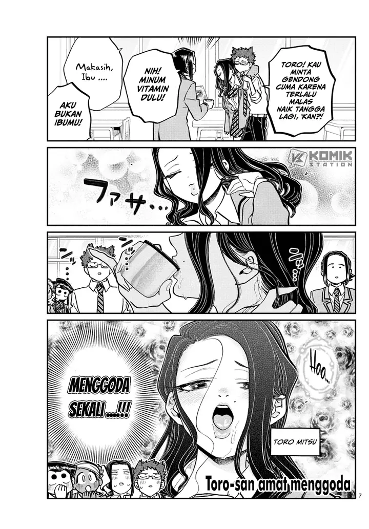 image-komik-komi-san-wa-komyushou-desu-chapter-240-8/20