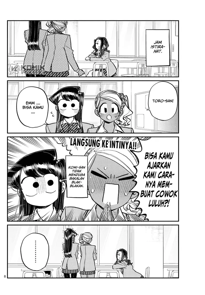 image-komik-komi-san-wa-komyushou-desu-chapter-240-9/20
