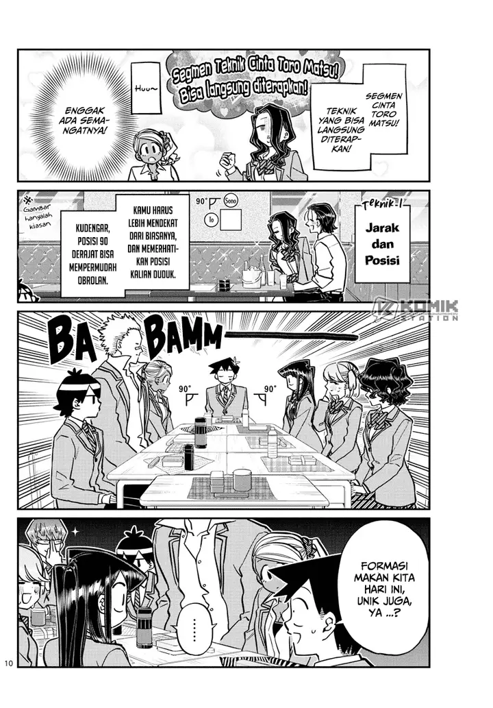 image-komik-komi-san-wa-komyushou-desu-chapter-240-11/20