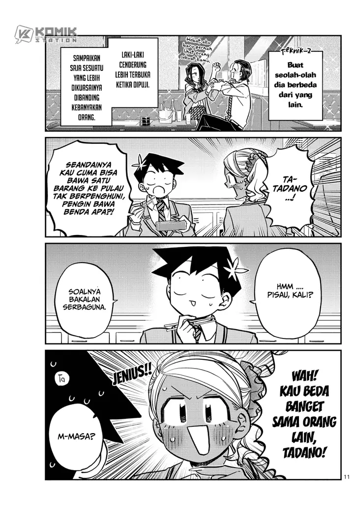 image-komik-komi-san-wa-komyushou-desu-chapter-240-12/20