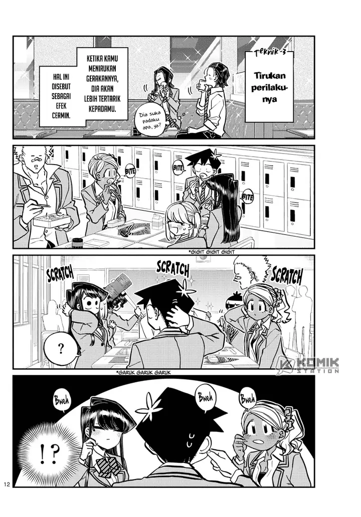 image-komik-komi-san-wa-komyushou-desu-chapter-240-13/20