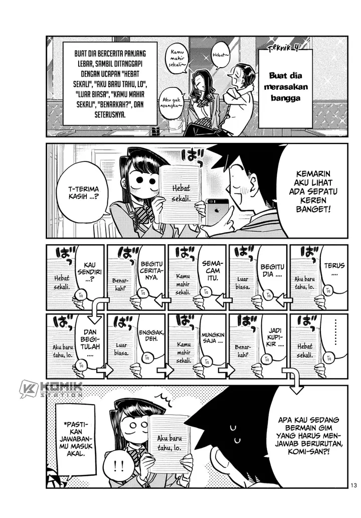 image-komik-komi-san-wa-komyushou-desu-chapter-240-14/20