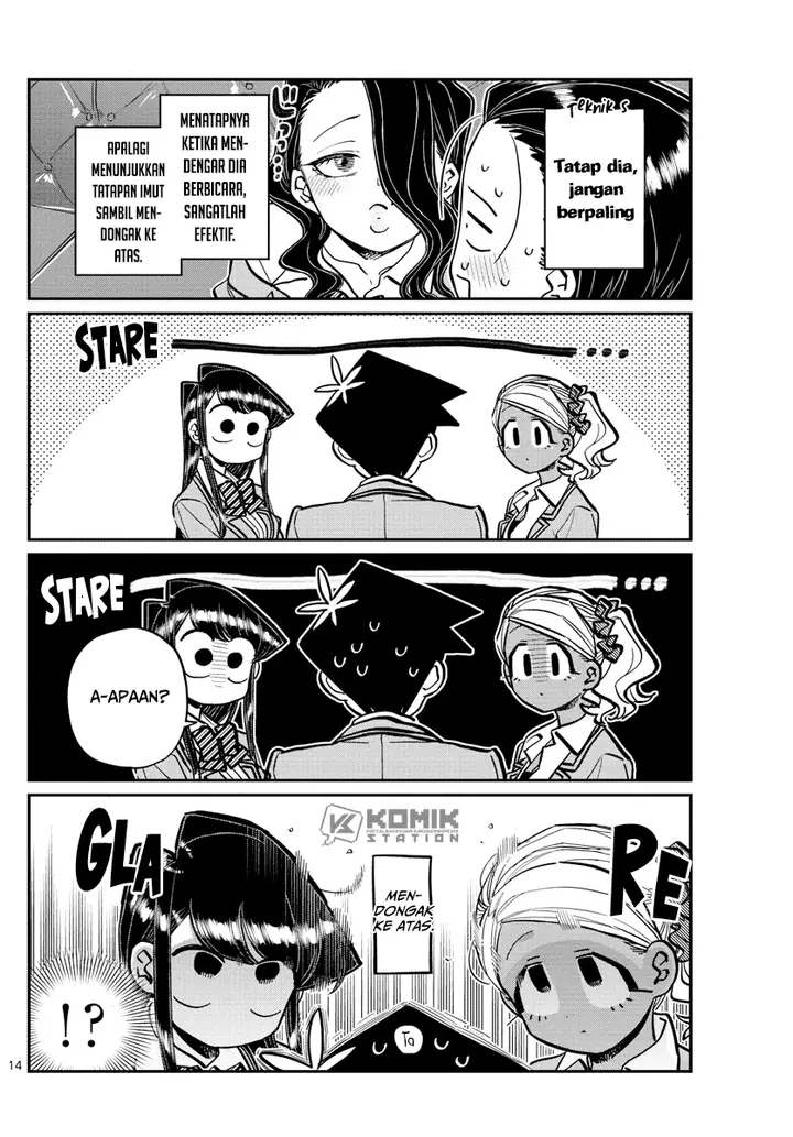 image-komik-komi-san-wa-komyushou-desu-chapter-240-15/20