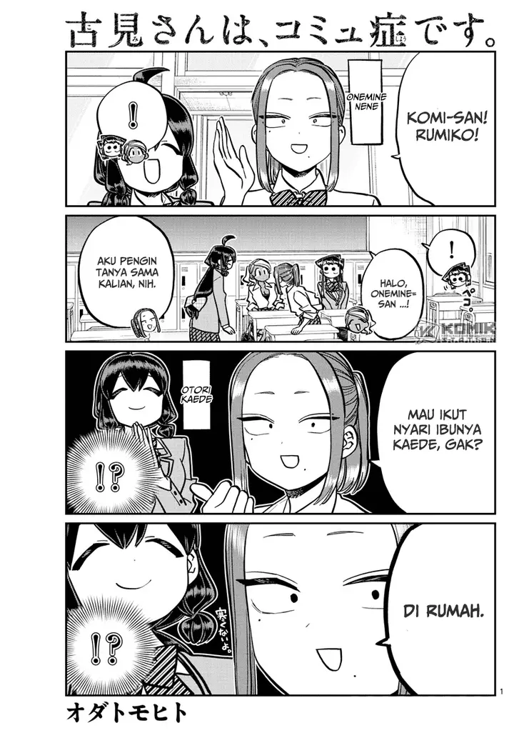 image-komik-komi-san-wa-komyushou-desu-chapter-241-5/23