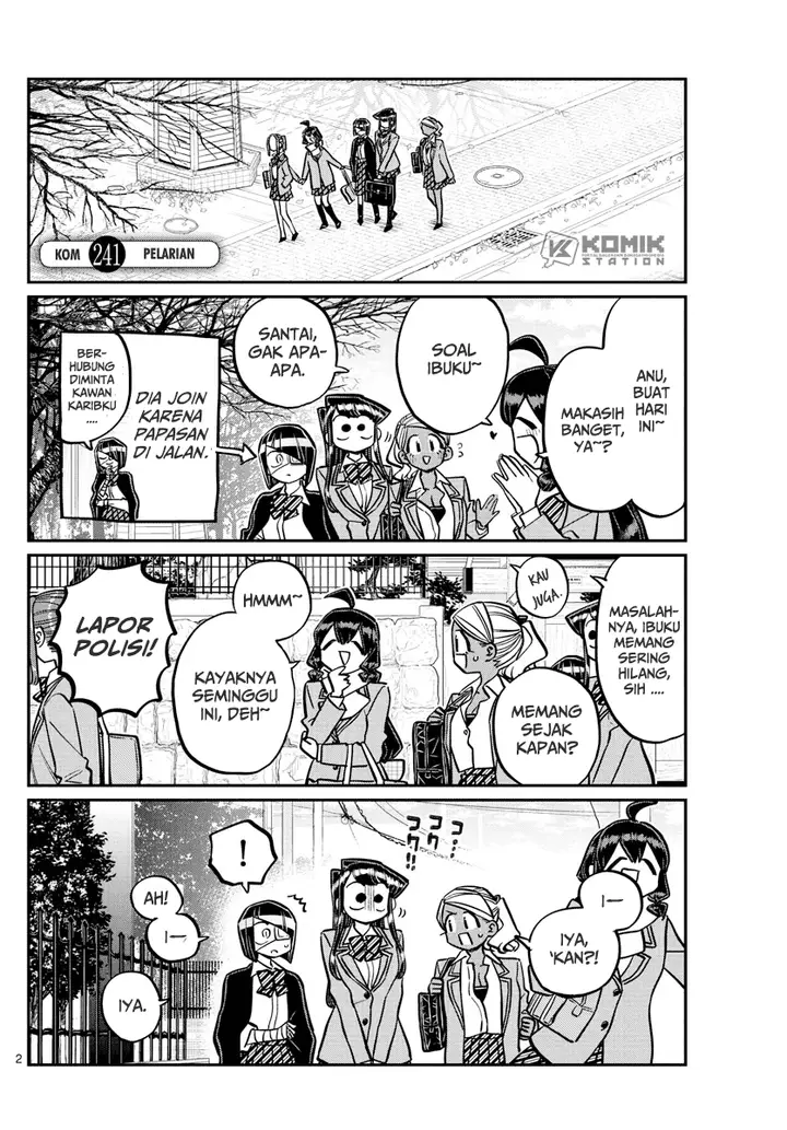 image-komik-komi-san-wa-komyushou-desu-chapter-241-6/23
