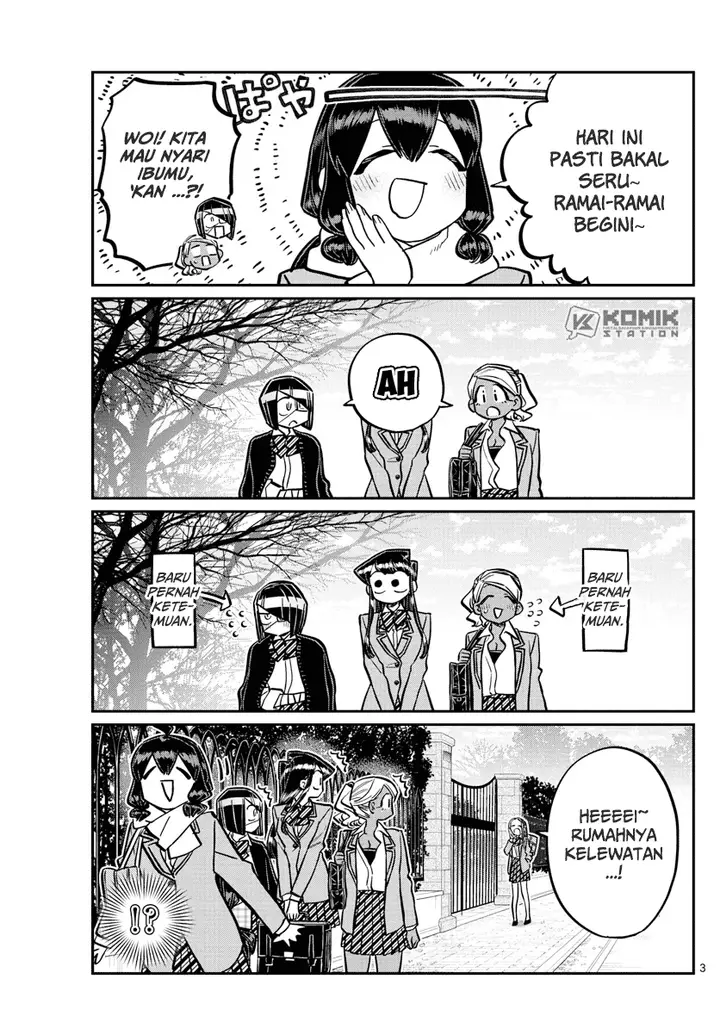 image-komik-komi-san-wa-komyushou-desu-chapter-241-7/23