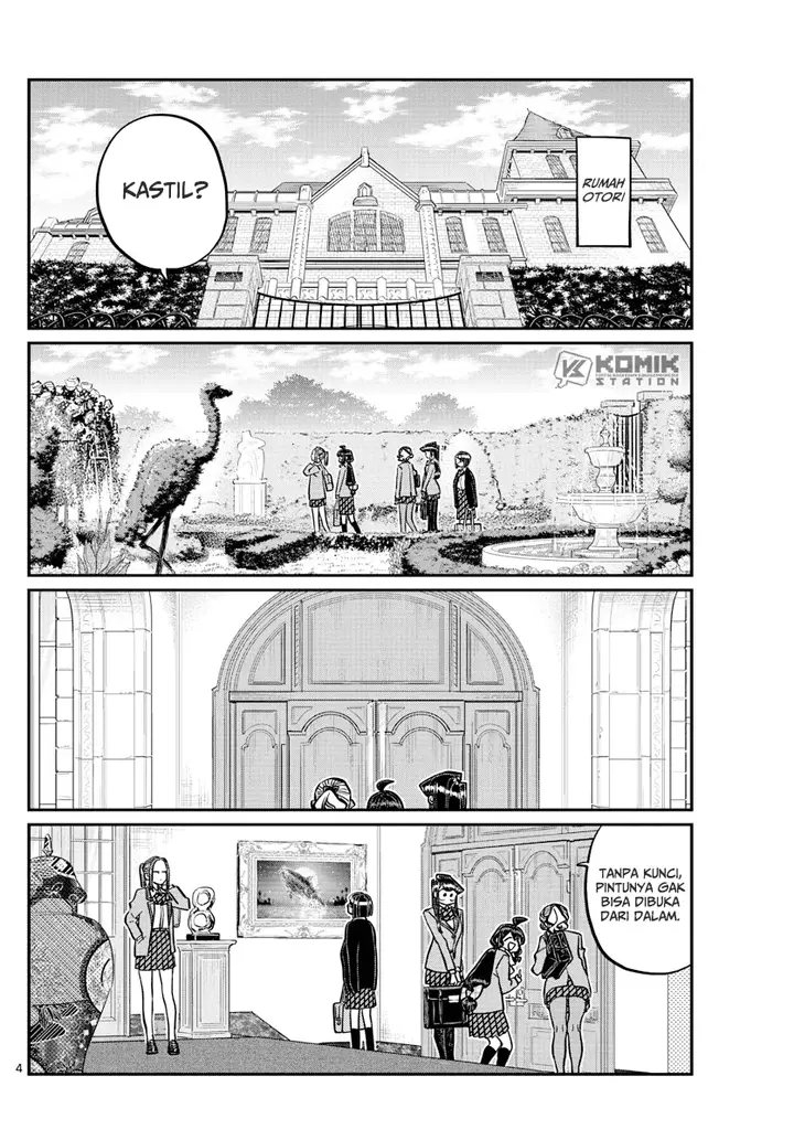 image-komik-komi-san-wa-komyushou-desu-chapter-241-8/23
