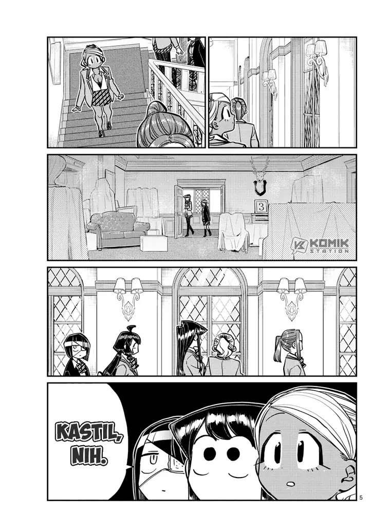 image-komik-komi-san-wa-komyushou-desu-chapter-241-9/23
