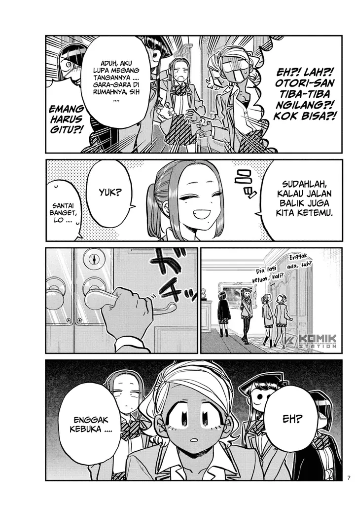 image-komik-komi-san-wa-komyushou-desu-chapter-241-11/23