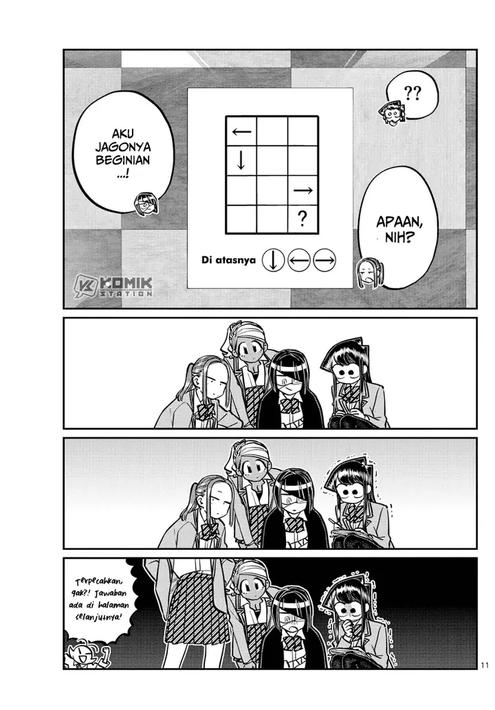 image-komik-komi-san-wa-komyushou-desu-chapter-241-15/23