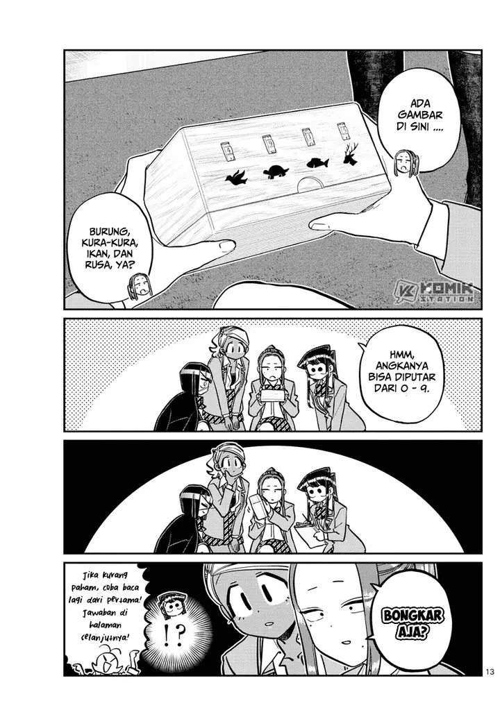 image-komik-komi-san-wa-komyushou-desu-chapter-241-17/23