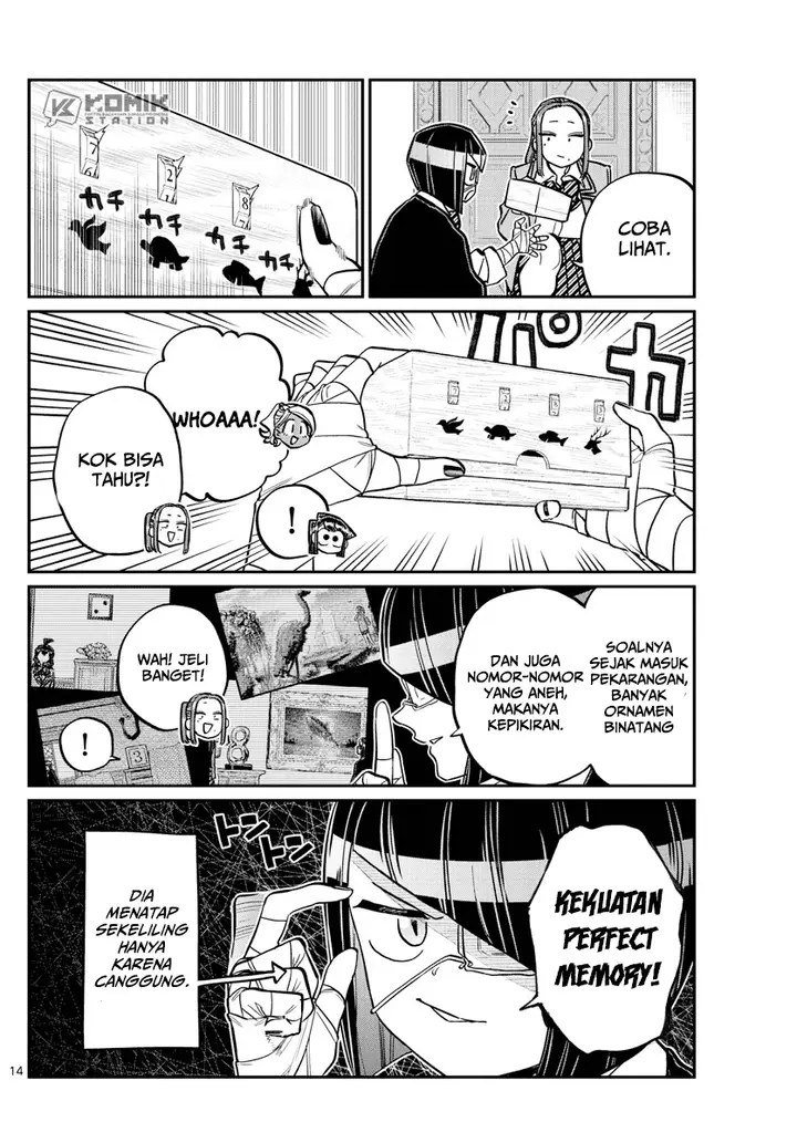 image-komik-komi-san-wa-komyushou-desu-chapter-241-18/23