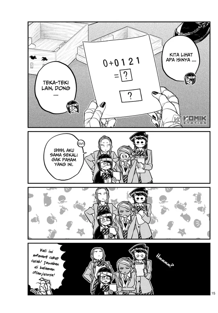 image-komik-komi-san-wa-komyushou-desu-chapter-241-19/23