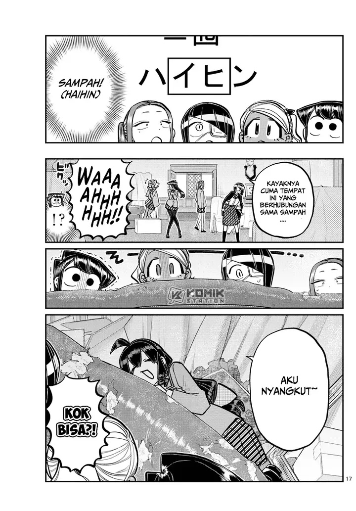 image-komik-komi-san-wa-komyushou-desu-chapter-241-21/23