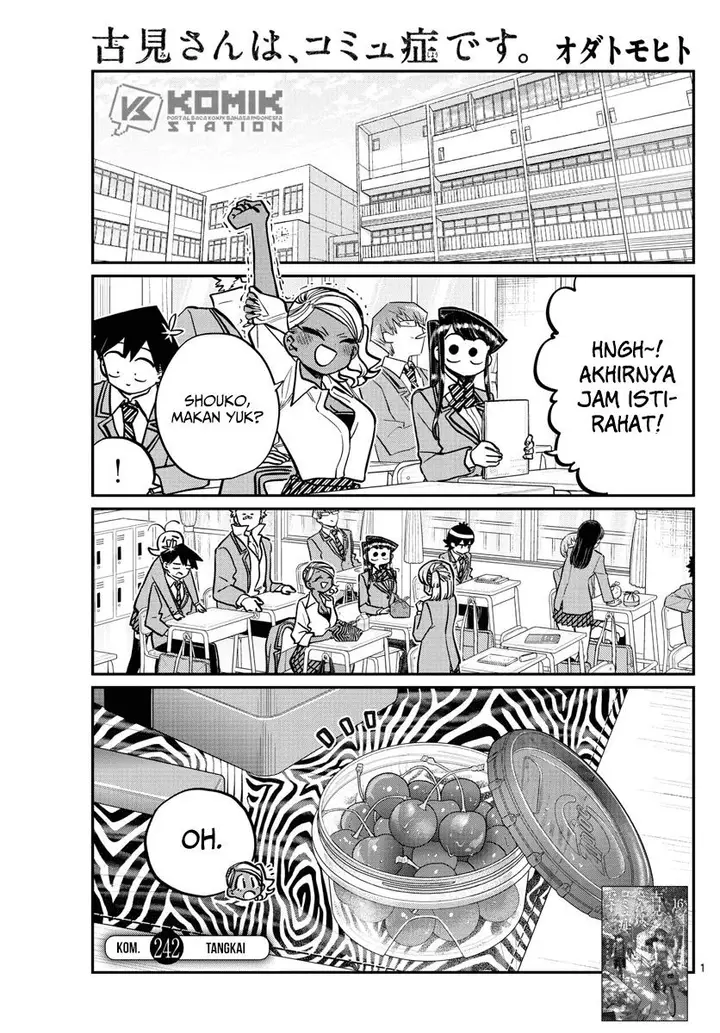 image-komik-komi-san-wa-komyushou-desu-chapter-242-2/10