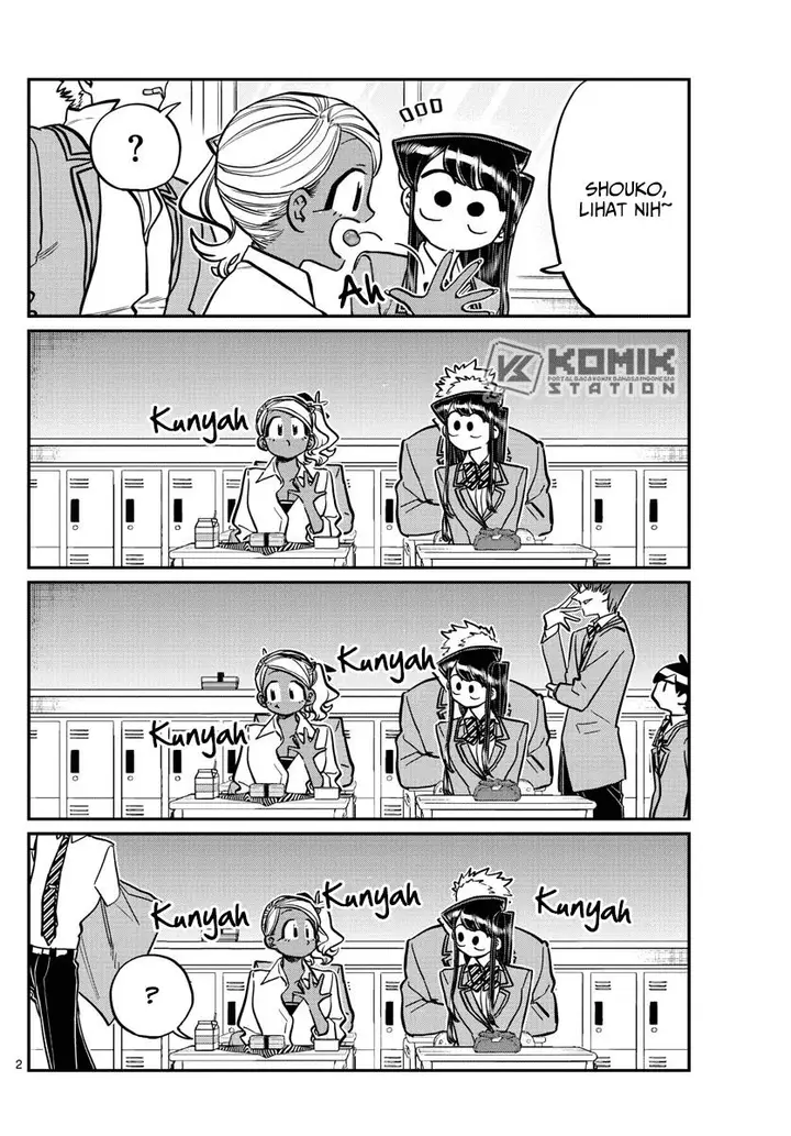 image-komik-komi-san-wa-komyushou-desu-chapter-242-3/10