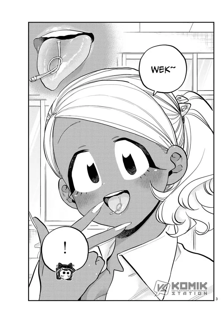 image-komik-komi-san-wa-komyushou-desu-chapter-242-4/10