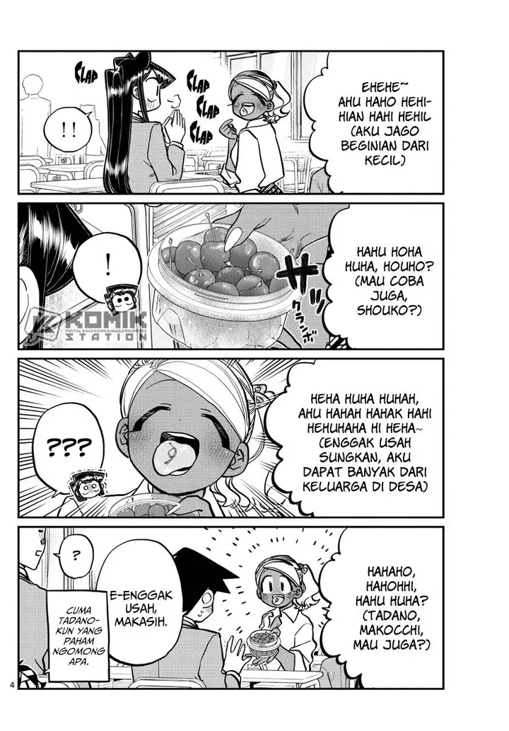 image-komik-komi-san-wa-komyushou-desu-chapter-242-5/10
