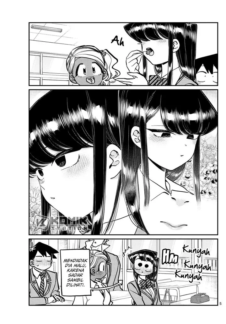 image-komik-komi-san-wa-komyushou-desu-chapter-242-6/10