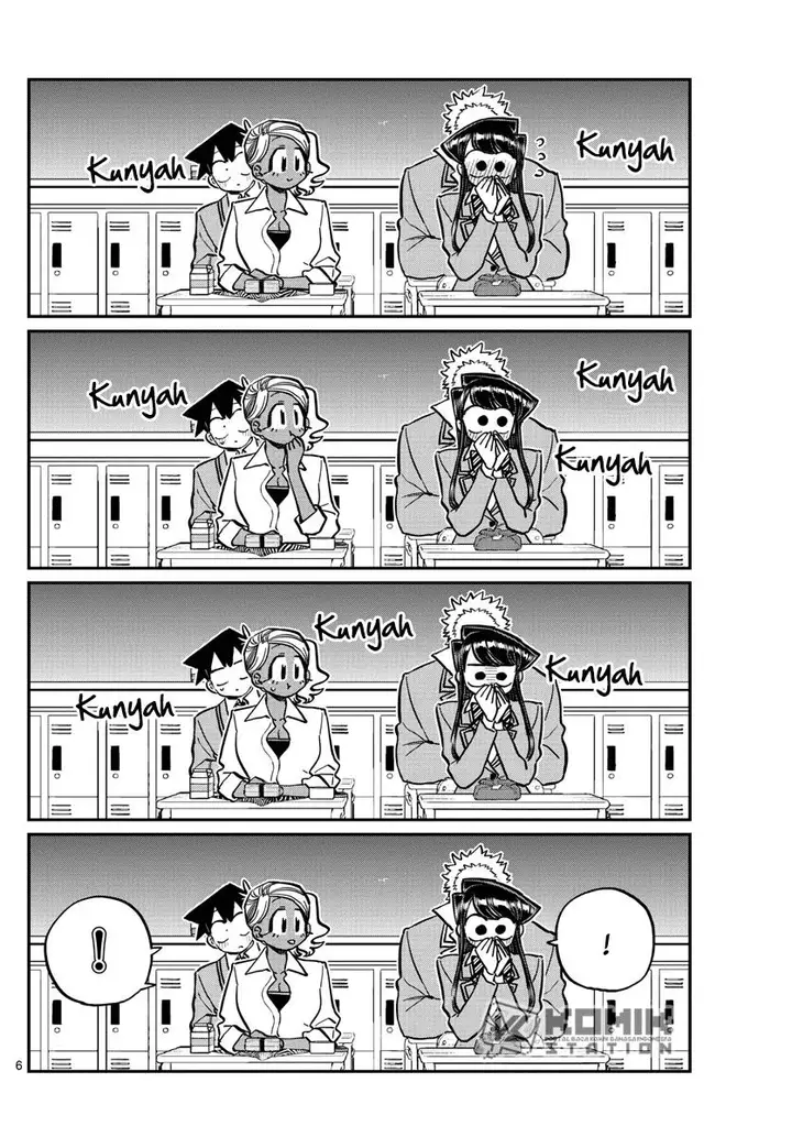 image-komik-komi-san-wa-komyushou-desu-chapter-242-7/10