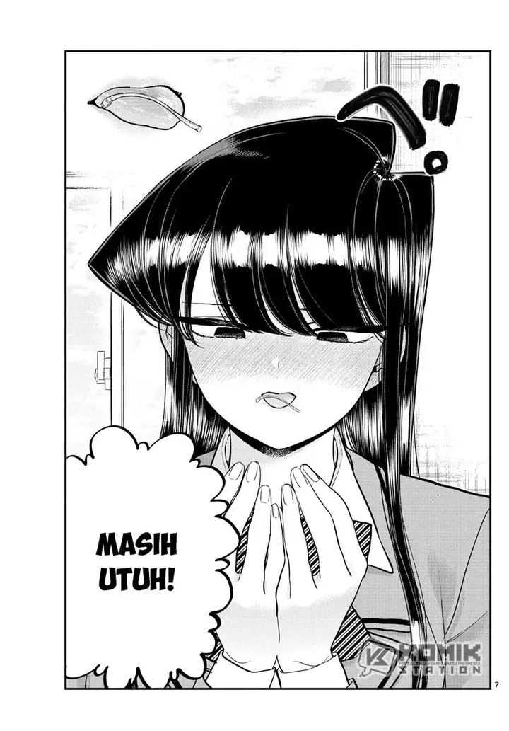 image-komik-komi-san-wa-komyushou-desu-chapter-242-8/10