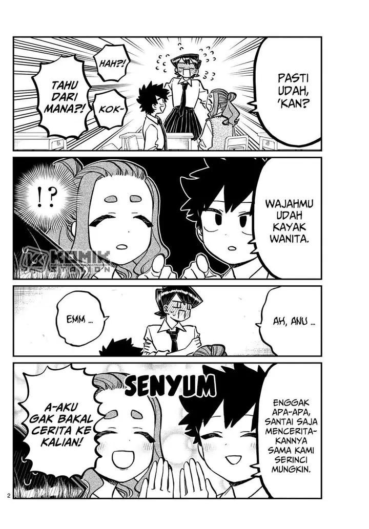 image-komik-komi-san-wa-komyushou-desu-chapter-243-3/10