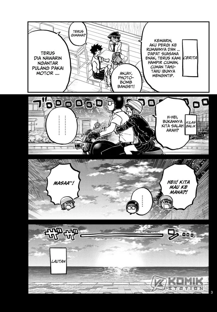 image-komik-komi-san-wa-komyushou-desu-chapter-243-4/10