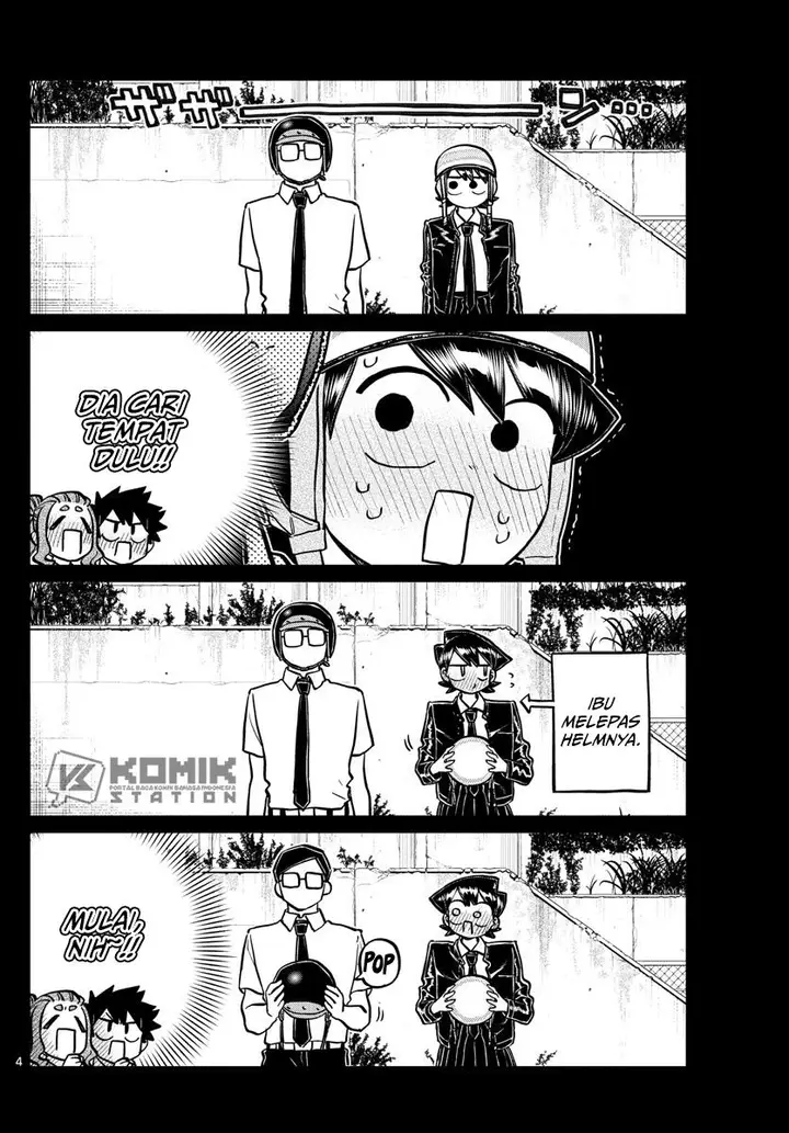 image-komik-komi-san-wa-komyushou-desu-chapter-243-5/10