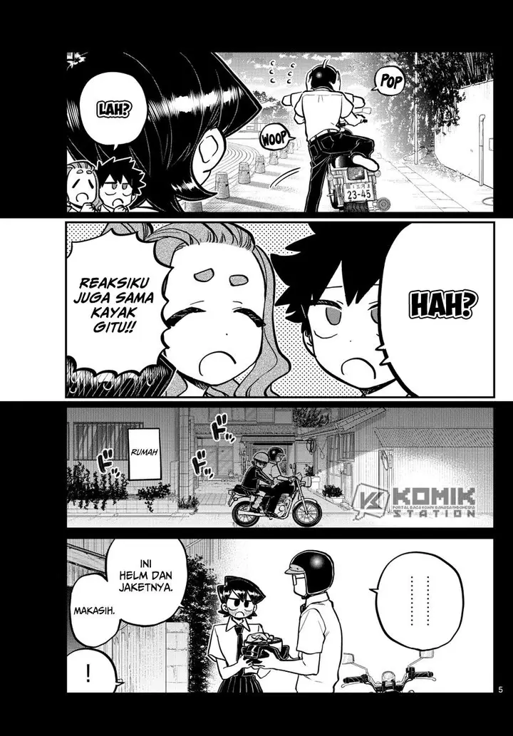 image-komik-komi-san-wa-komyushou-desu-chapter-243-6/10