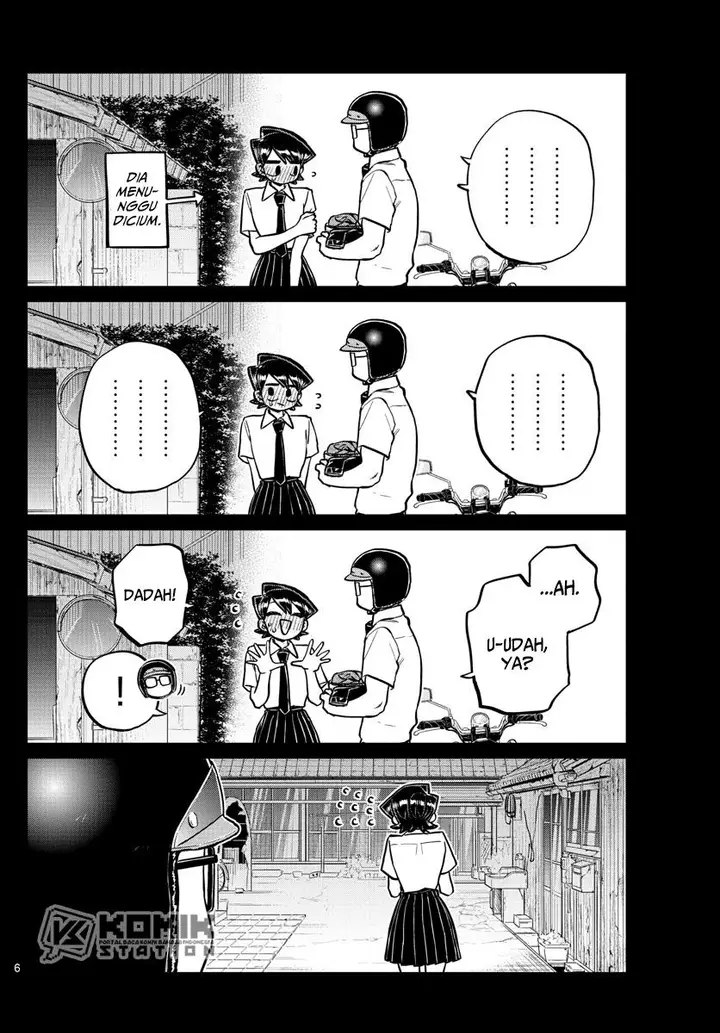 image-komik-komi-san-wa-komyushou-desu-chapter-243-7/10